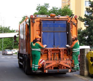 popelari